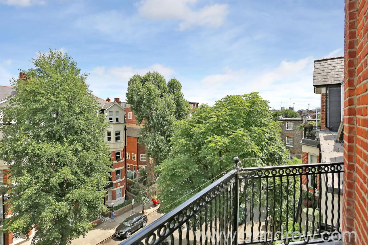 Wymering Road, London, W9 2NF, photo 5