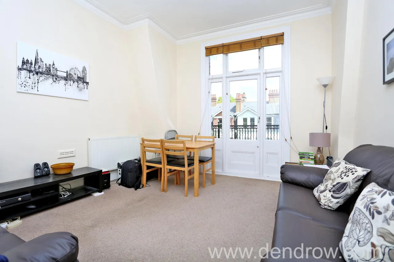 Wymering Road, London, W9 2NF, photo 4