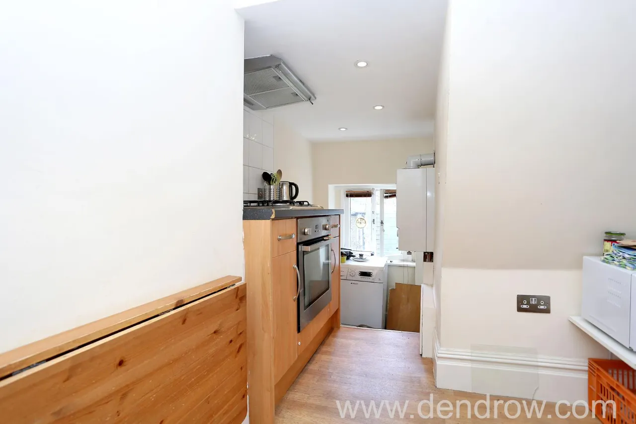 Wymering Road, London, W9 2NF, photo 12