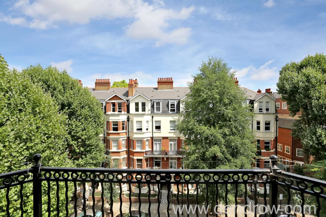 Wymering Road, London, W9 2NF, photo 10