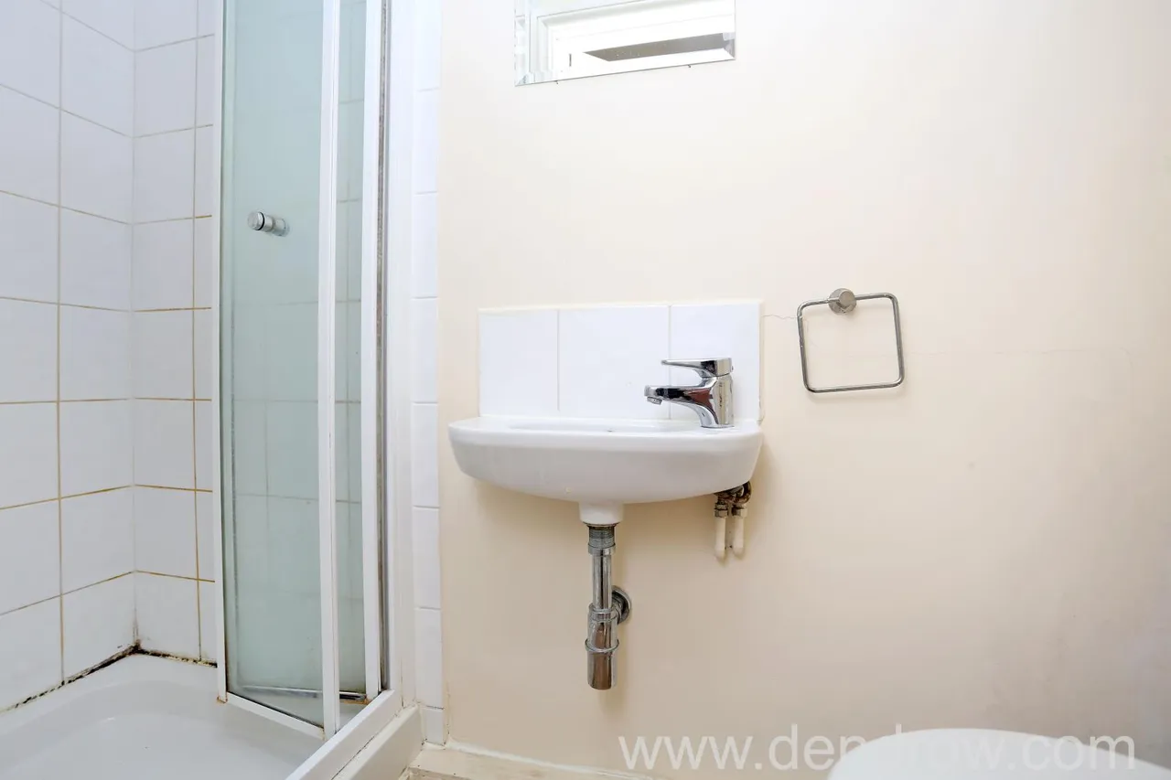 Wymering Road, London, W9 2NF, photo 9