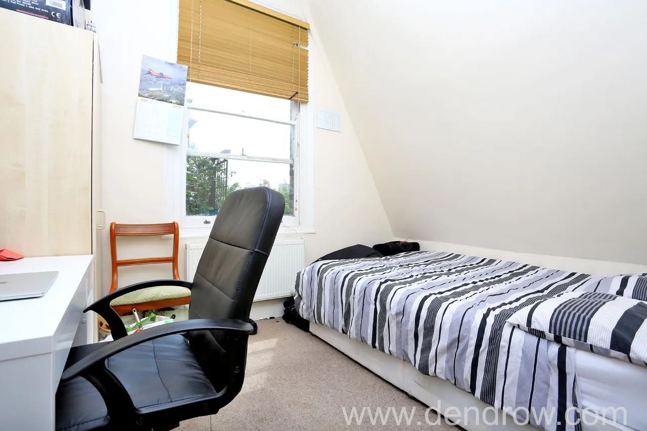Wymering Road, London, W9 2NF, photo 8