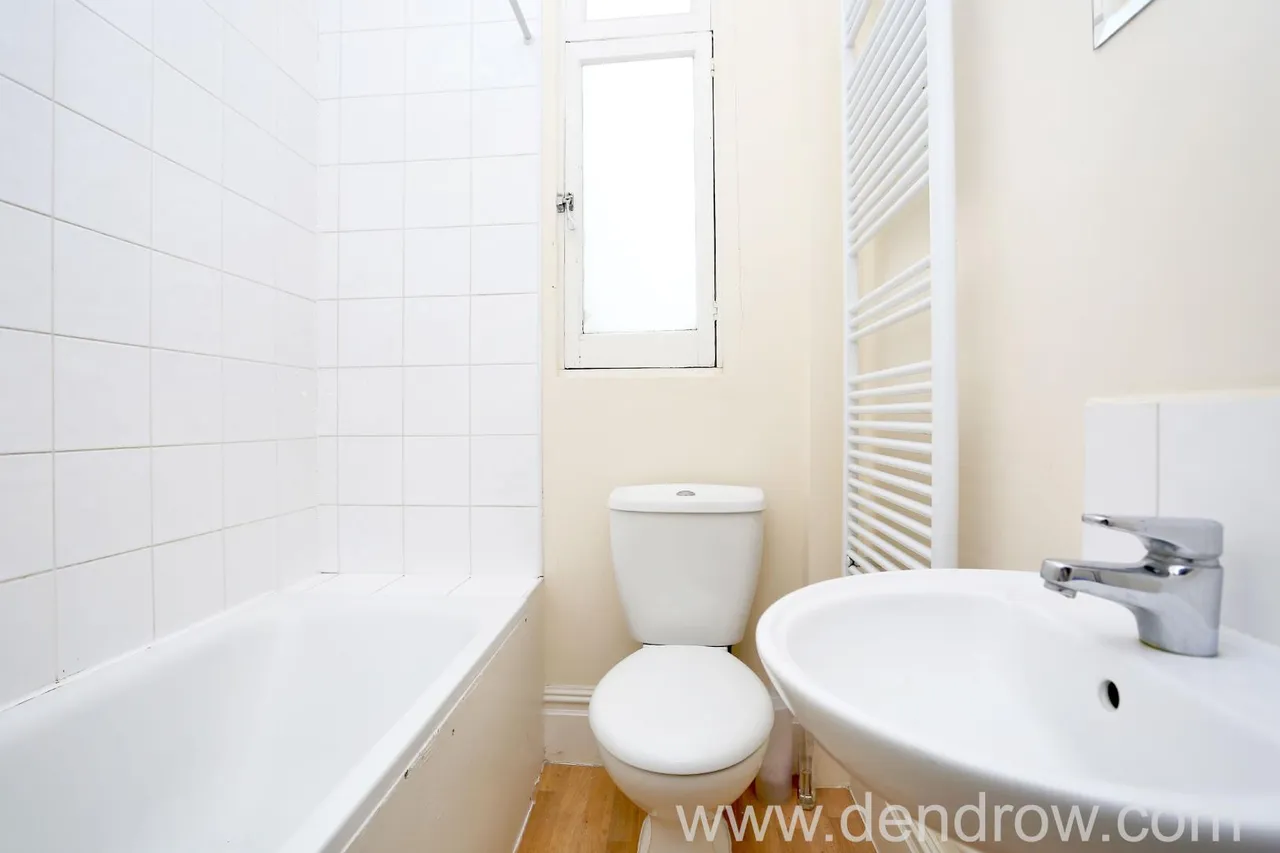 Wymering Road, London, W9 2NF, photo 6