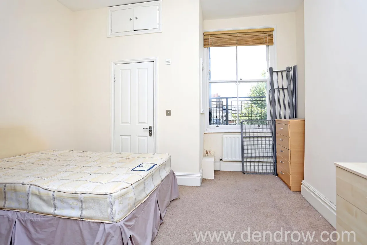 Wymering Road, London, W9 2NF, photo 7