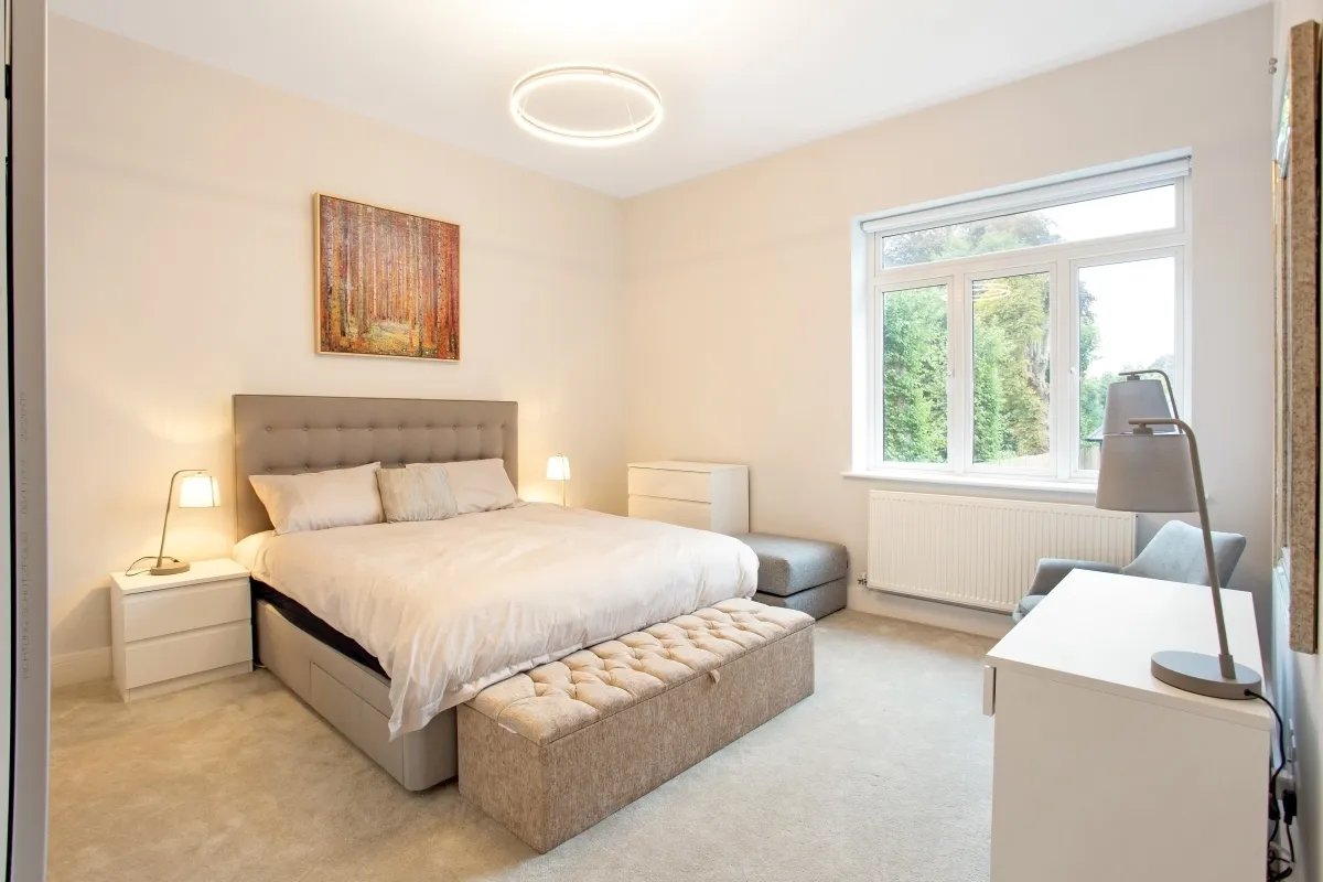 Gloucester Road Teddington TW11, photo 5