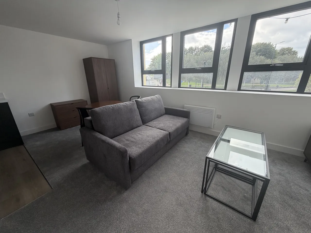 Park House, BD1, photo 3