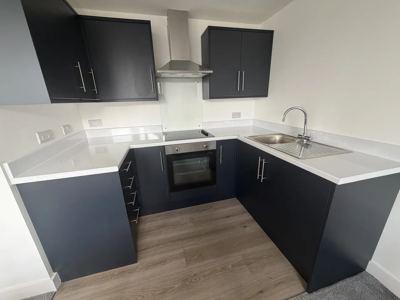 Park House, BD1, photo 4