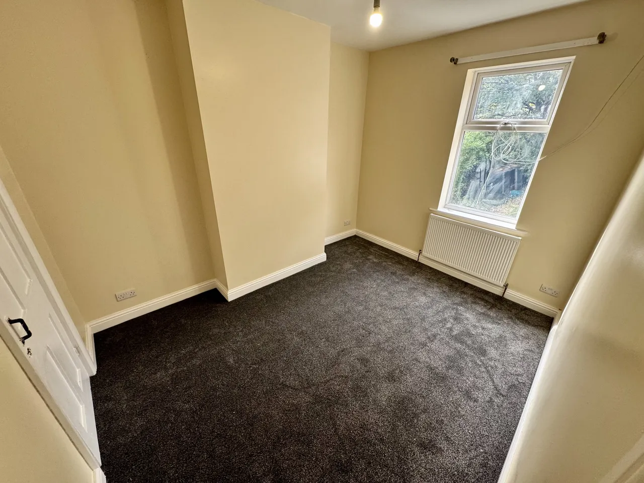 Thorne Street, Wolverhampton, WV2, photo 10