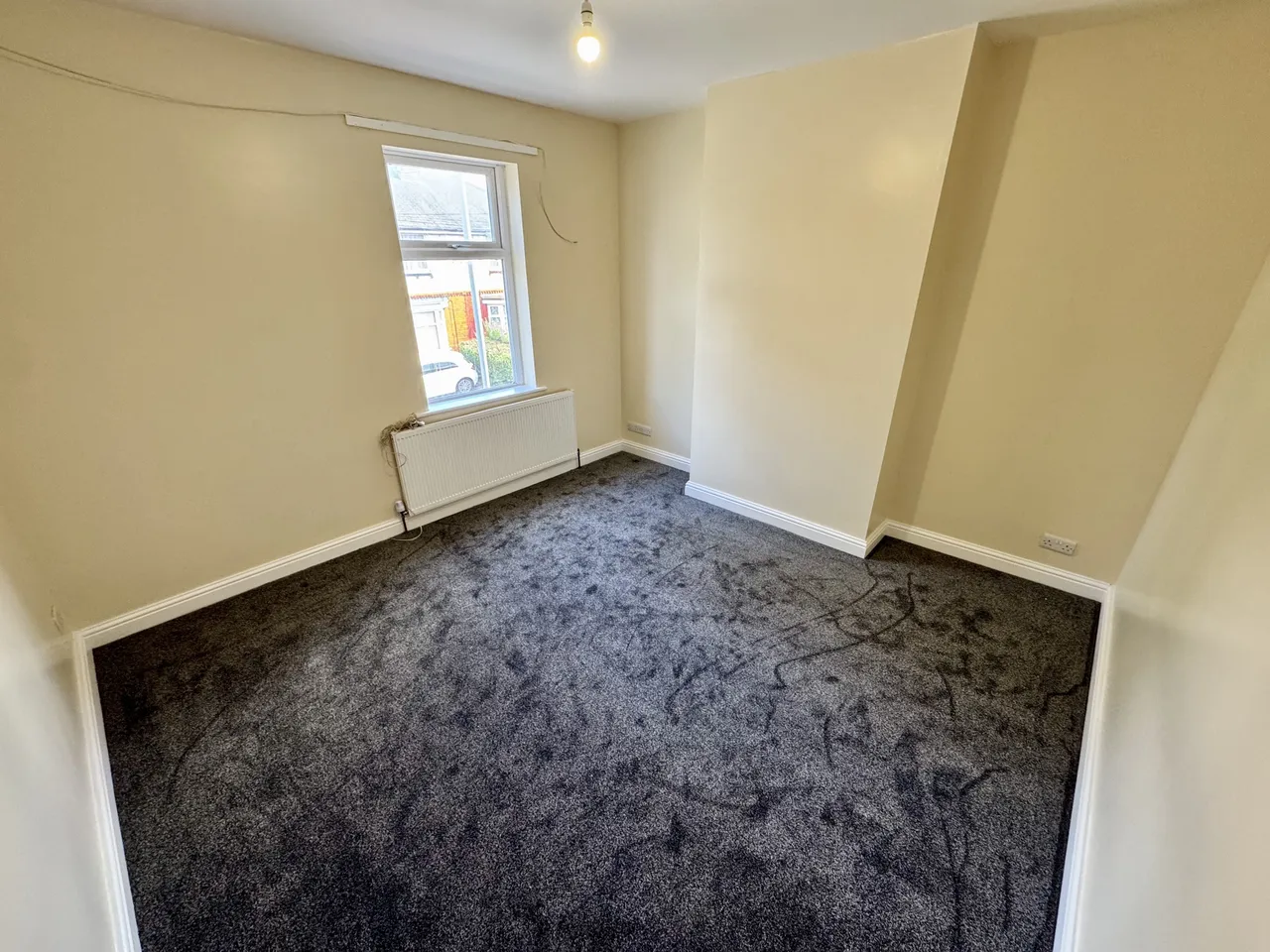 Thorne Street, Wolverhampton, WV2, photo 9