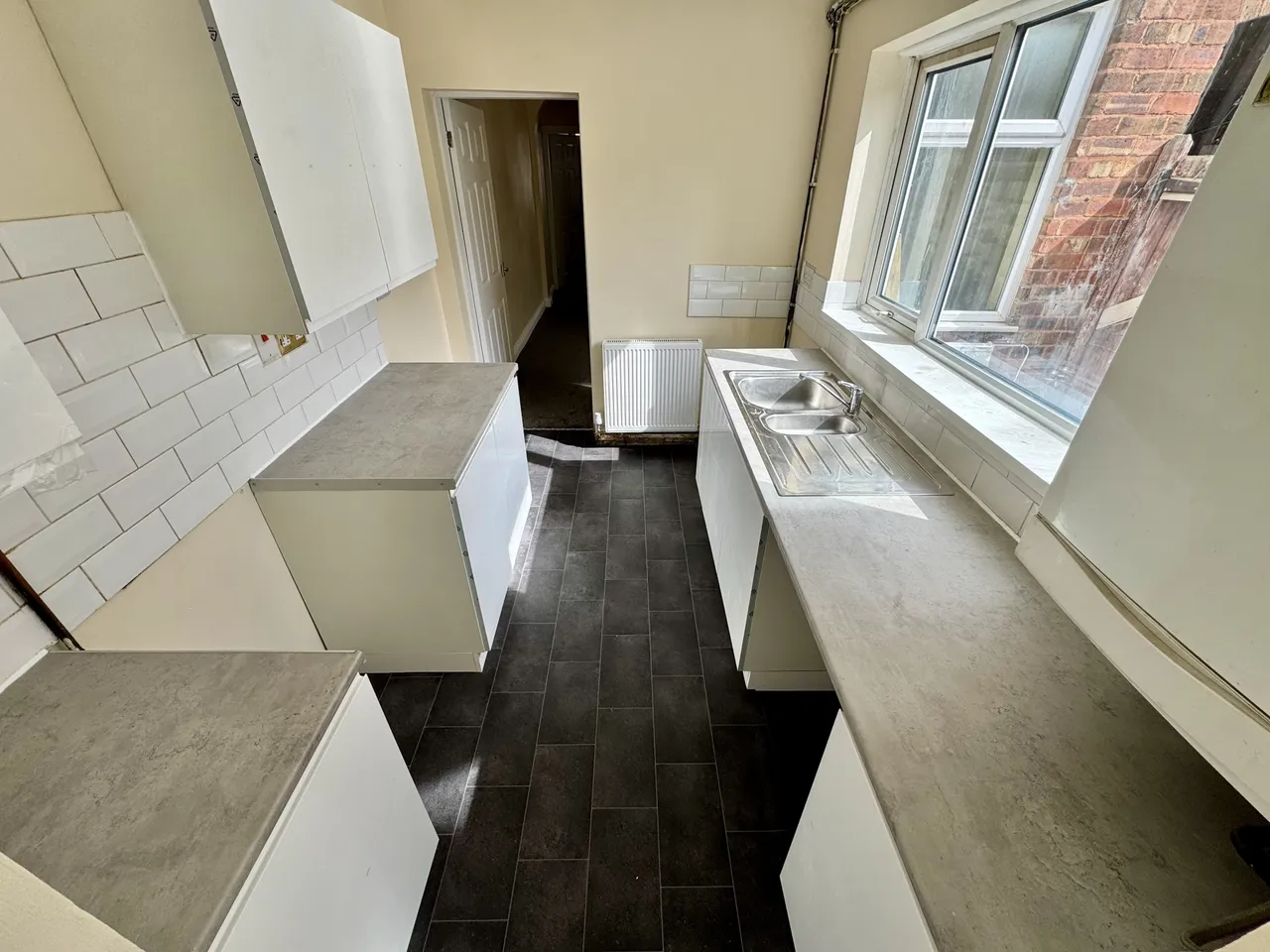 Thorne Street, Wolverhampton, WV2, photo 6