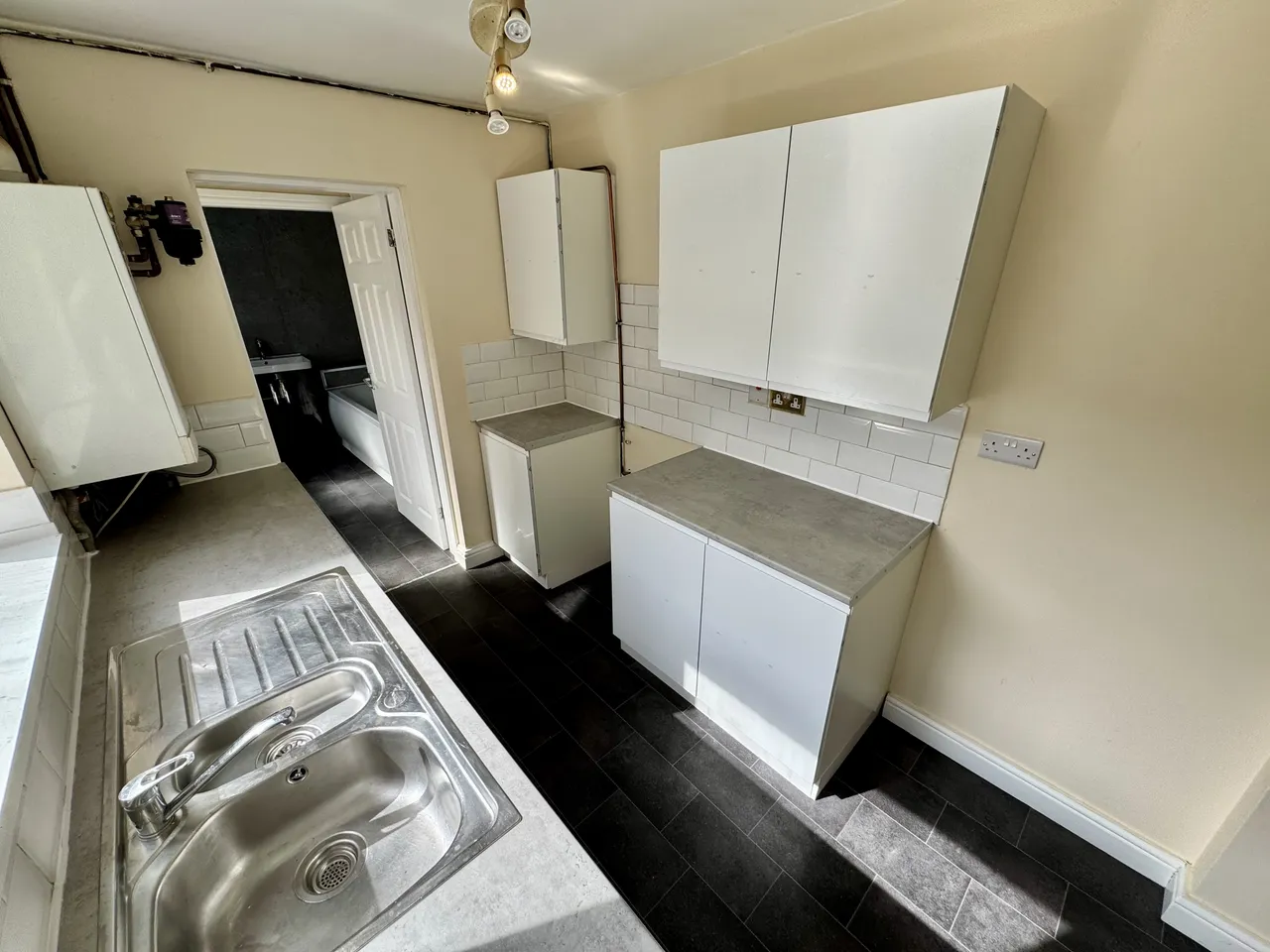 Thorne Street, Wolverhampton, WV2, photo 4