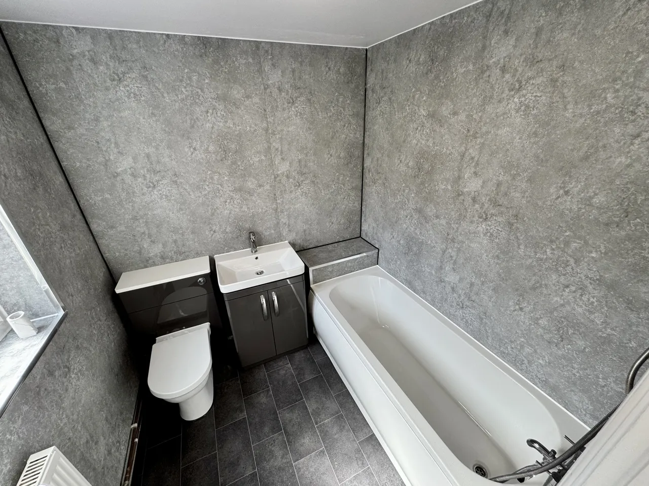 Thorne Street, Wolverhampton, WV2, photo 8