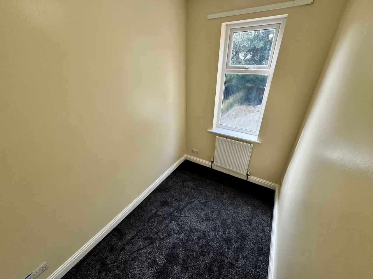 Thorne Street, Wolverhampton, WV2, photo 11
