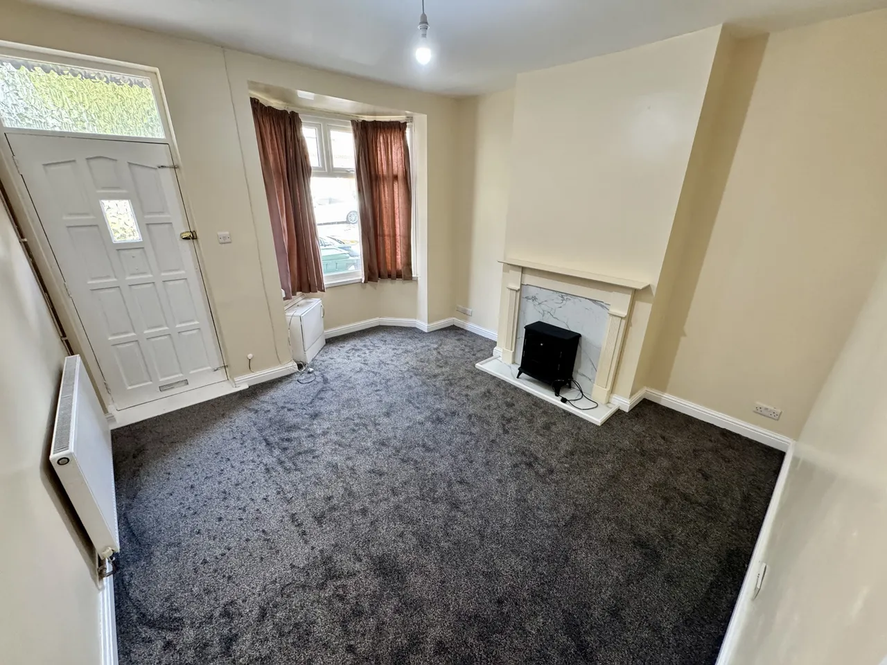 Thorne Street, Wolverhampton, WV2, photo 2