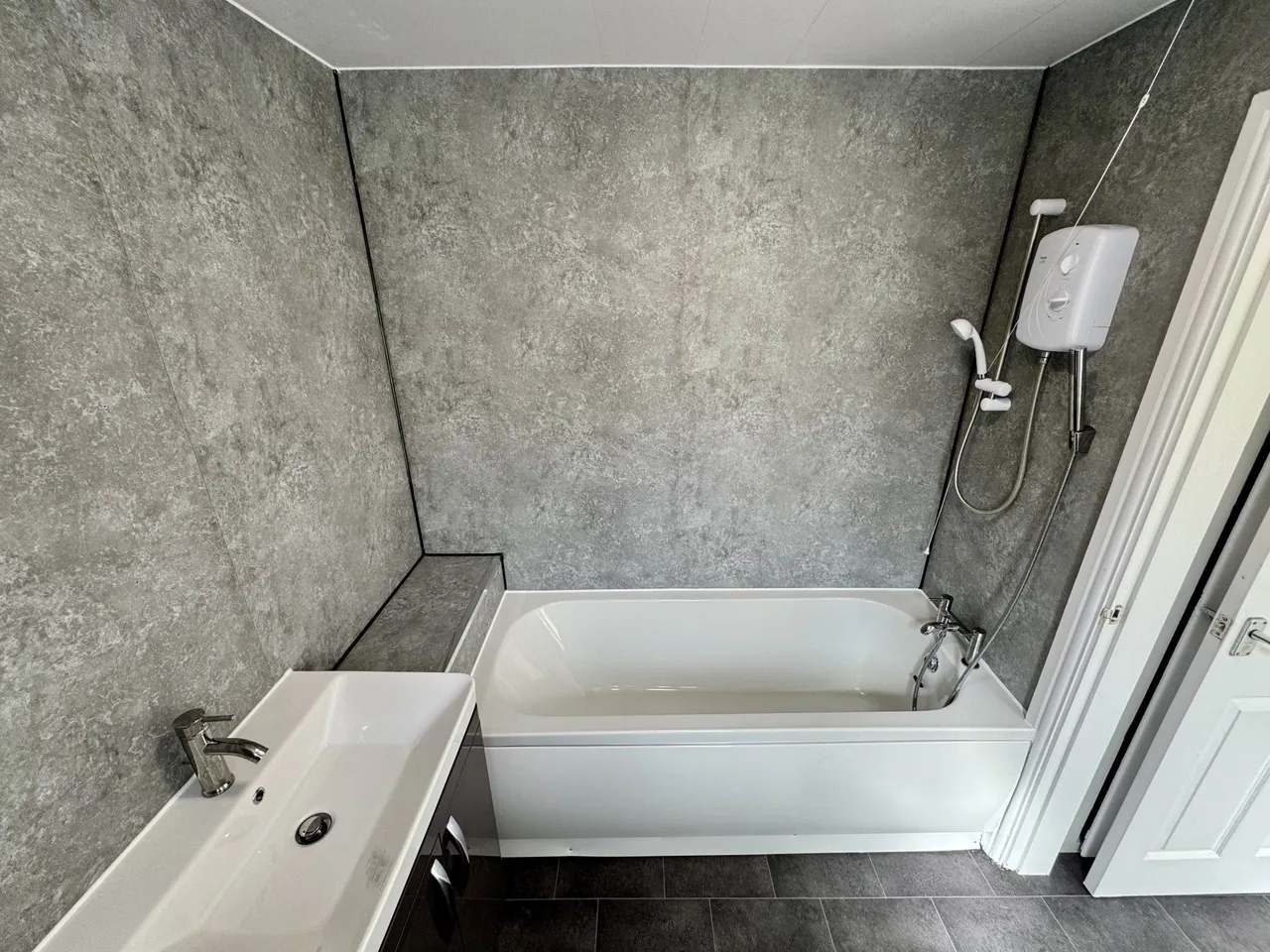 Thorne Street, Wolverhampton, WV2, photo 7