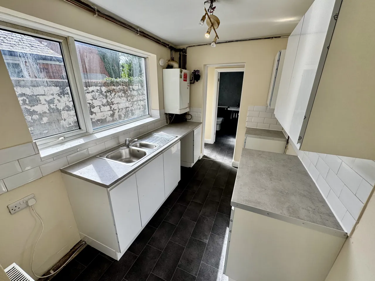 Thorne Street, Wolverhampton, WV2, photo 5
