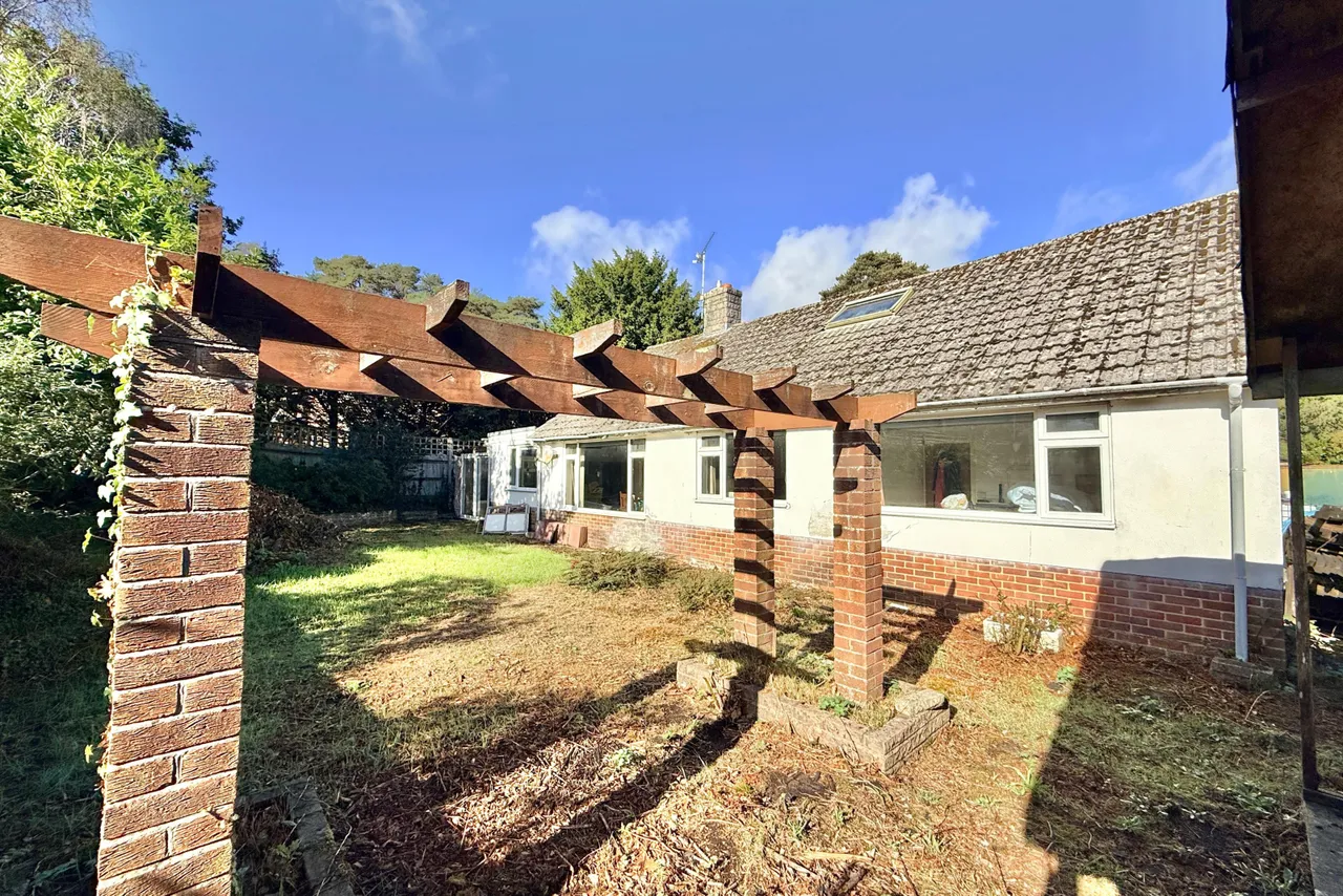 Greenwood Way, St Ives, BH24, photo 5