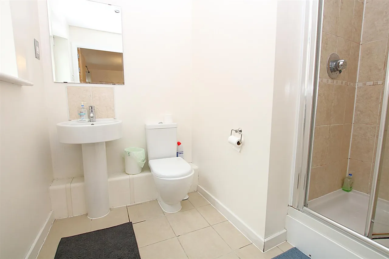 Sigma House, 2 bedroom, 2 bathroom Apartment, photo 10