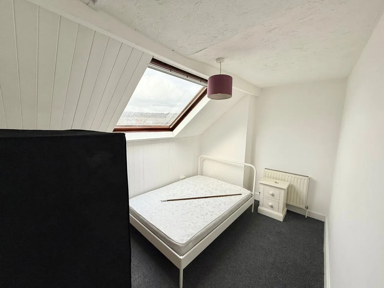 Guest Road, Sheffield, S11, photo 11
