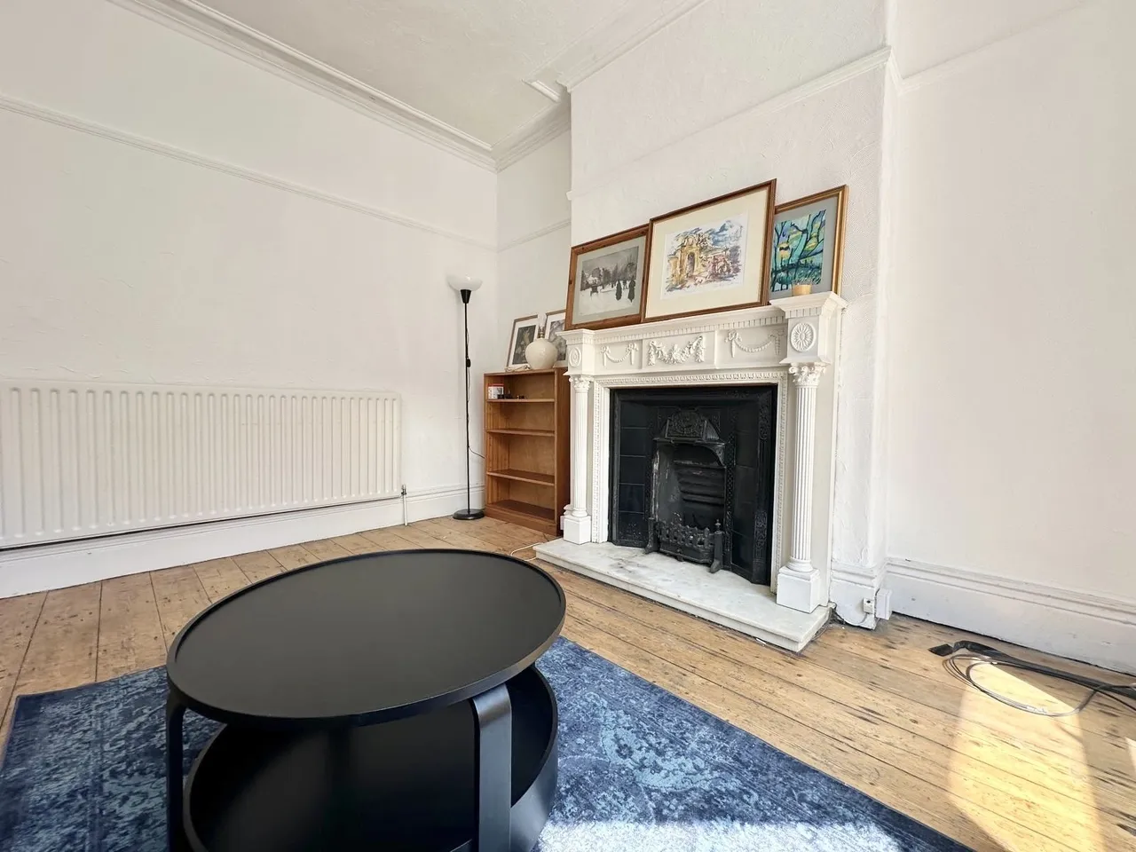 Guest Road, Sheffield, S11, photo 7