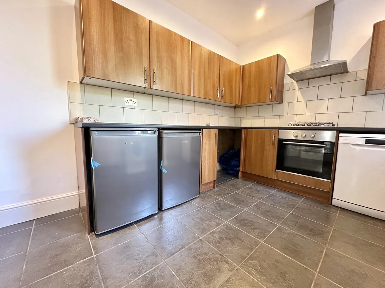 Guest Road, Sheffield, S11, photo 3