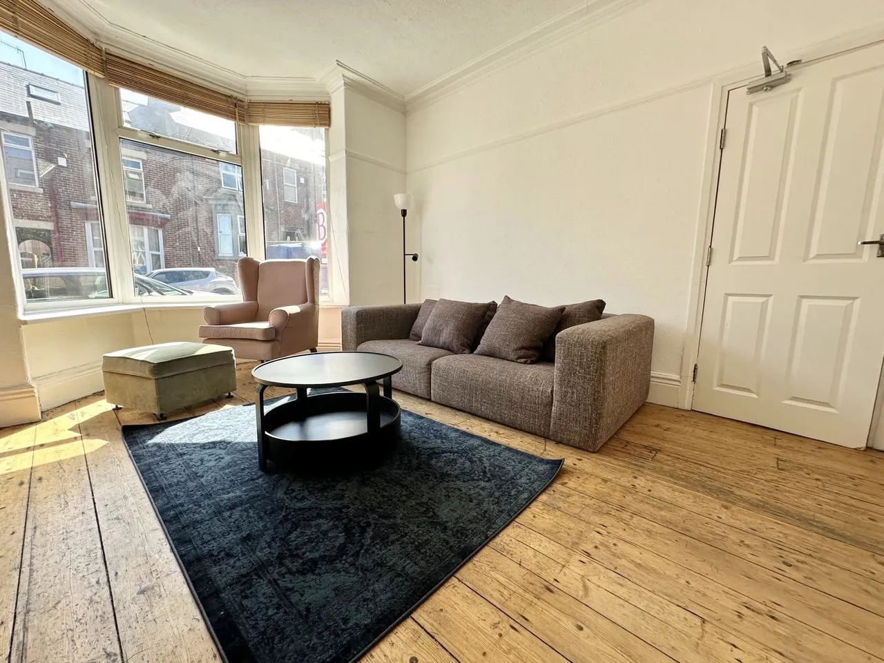 Guest Road, Sheffield, S11, photo 5