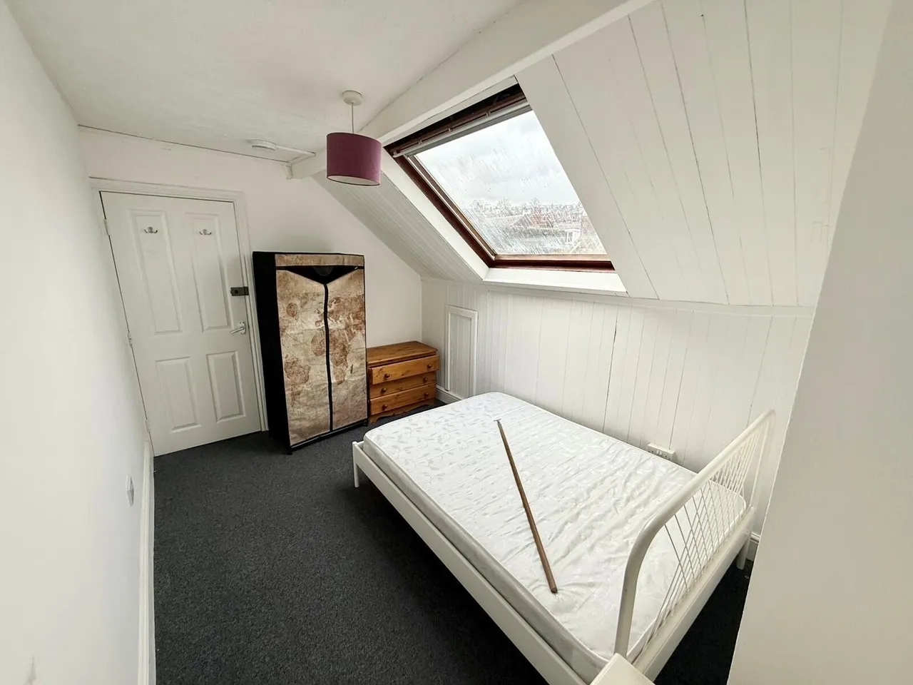 Guest Road, Sheffield, S11, photo 10
