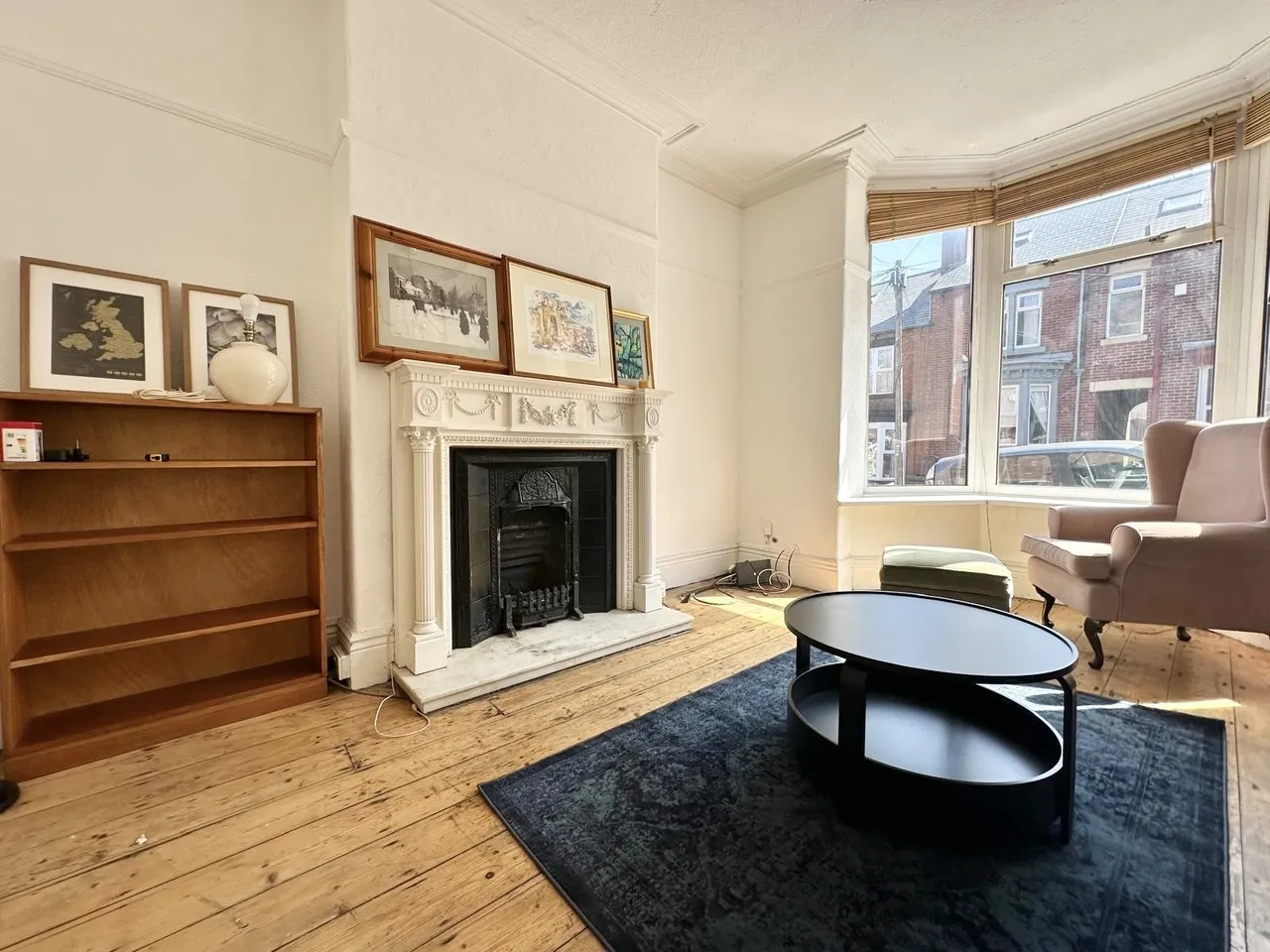 Guest Road, Sheffield, S11, photo 4