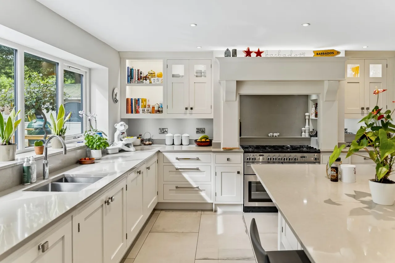 Upcast Lane, Alderley Edge, SK9, photo 2