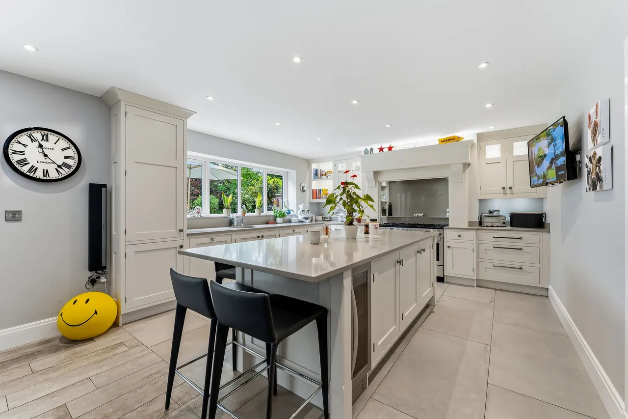 Upcast Lane, Alderley Edge, SK9, photo 4