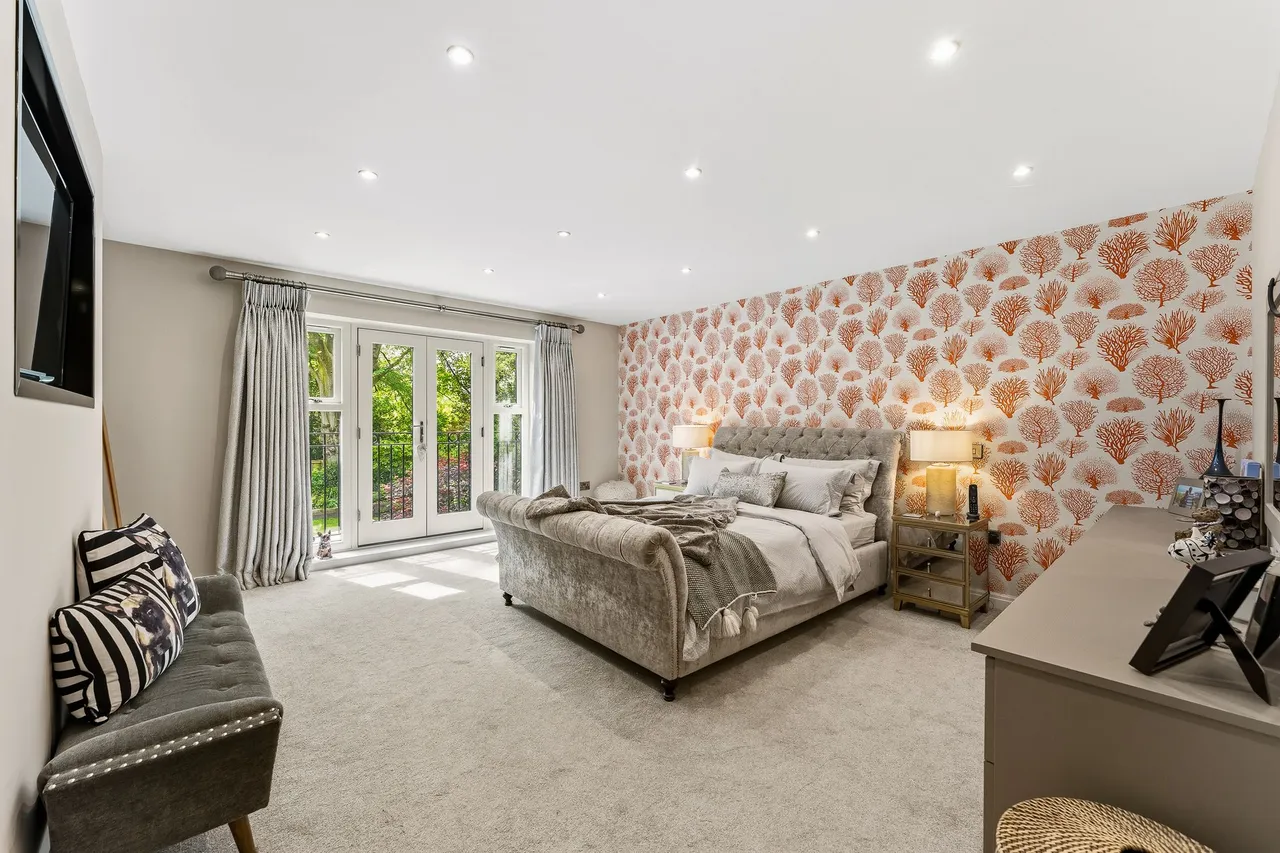 Upcast Lane, Alderley Edge, SK9, photo 13