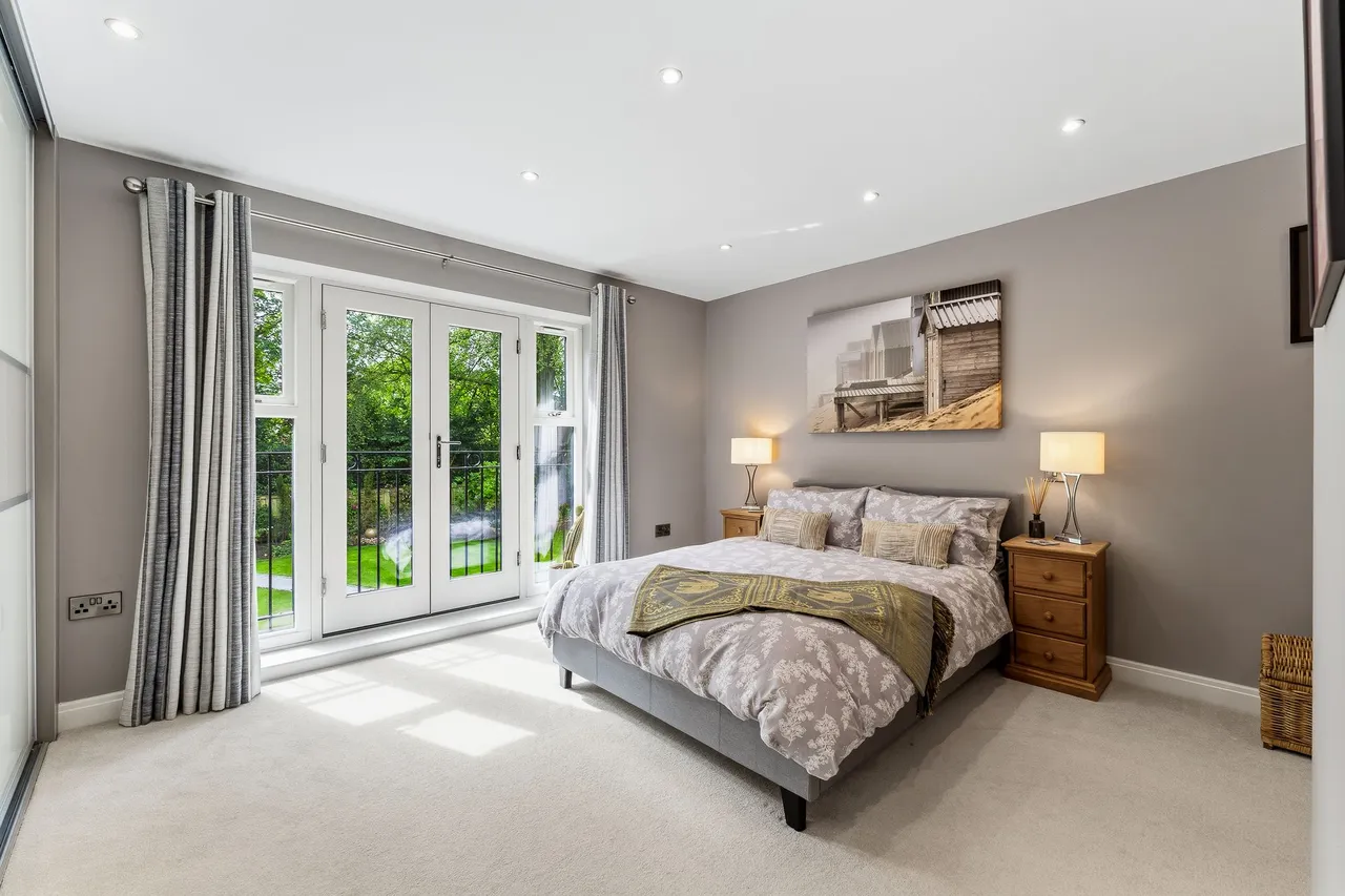 Upcast Lane, Alderley Edge, SK9, photo 16