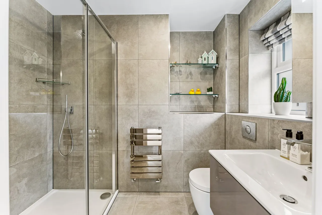 Upcast Lane, Alderley Edge, SK9, photo 20
