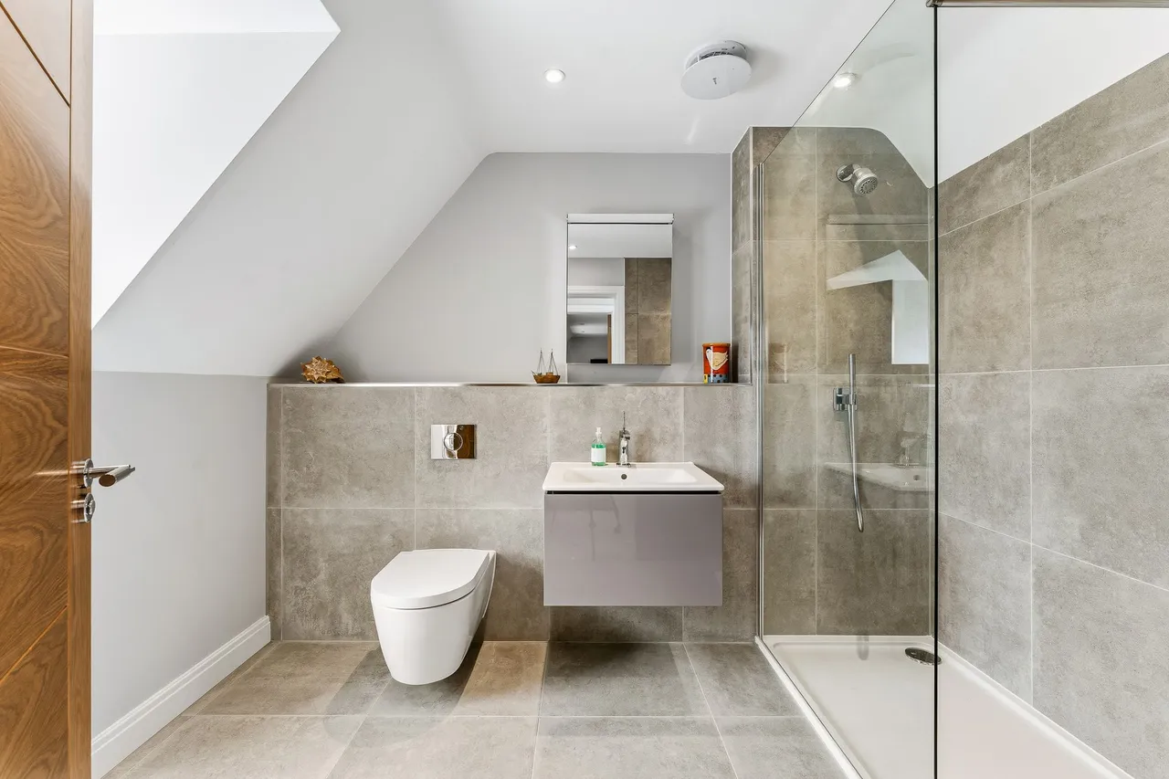 Upcast Lane, Alderley Edge, SK9, photo 24