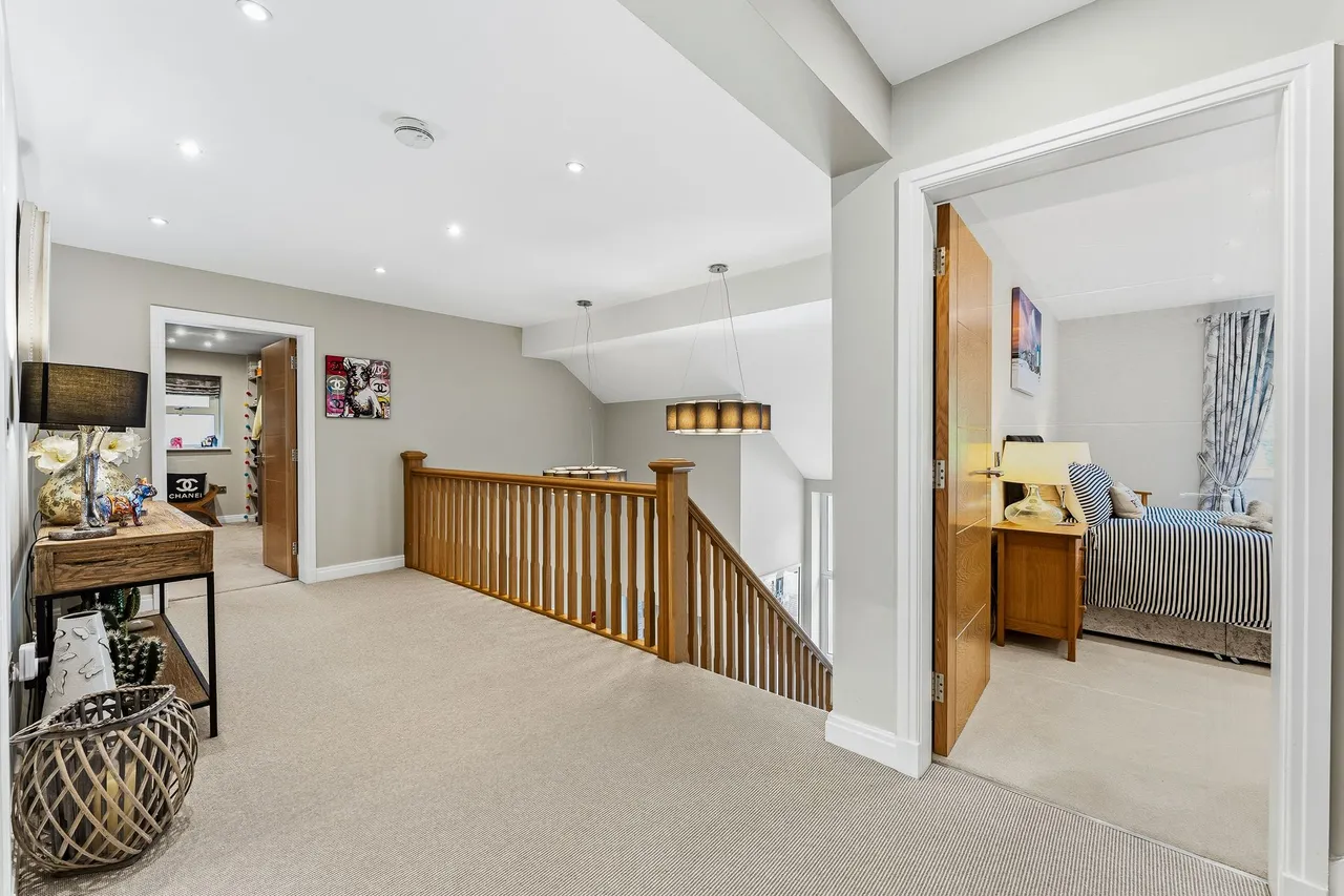 Upcast Lane, Alderley Edge, SK9, photo 12