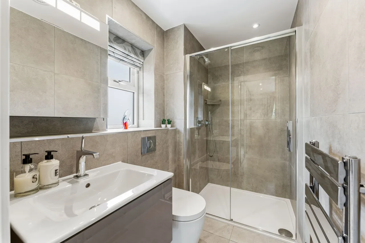 Upcast Lane, Alderley Edge, SK9, photo 18