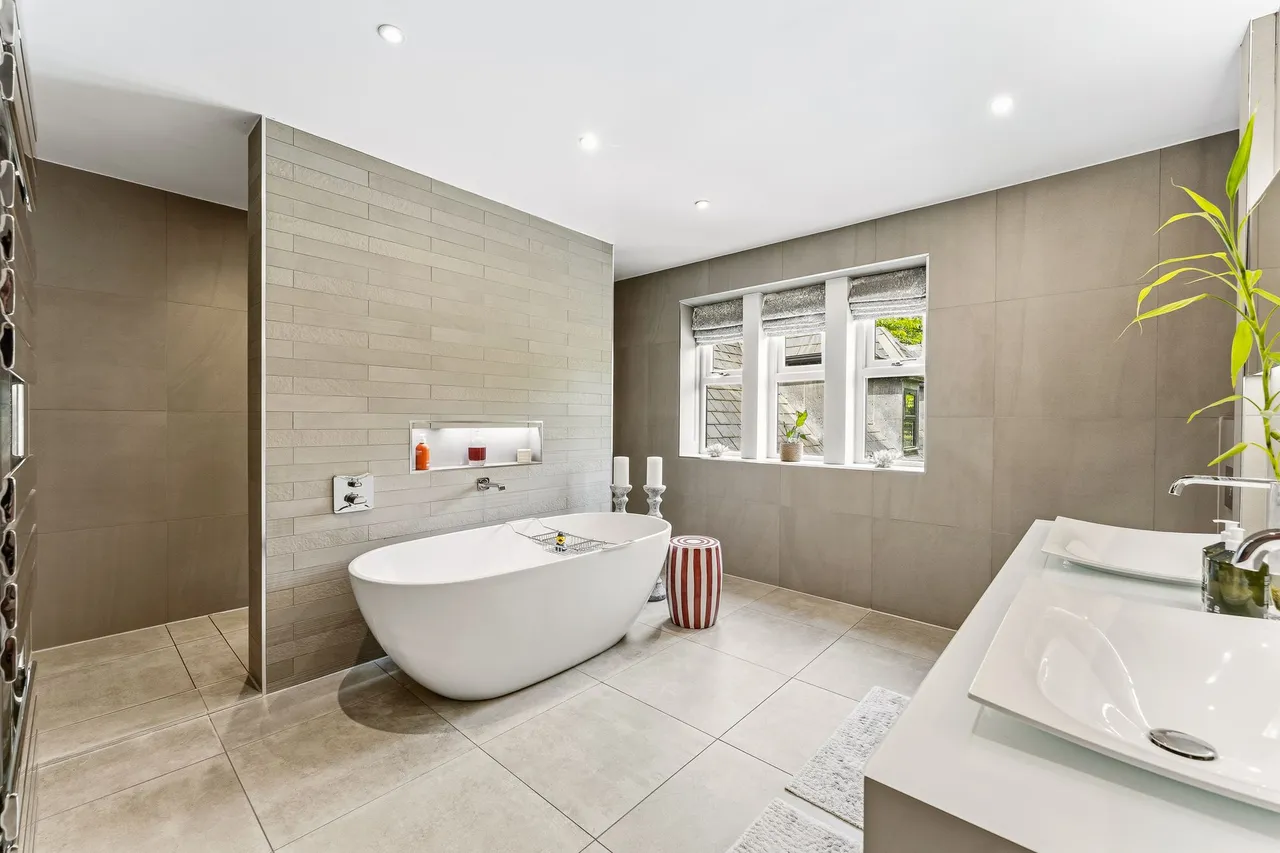 Upcast Lane, Alderley Edge, SK9, photo 15