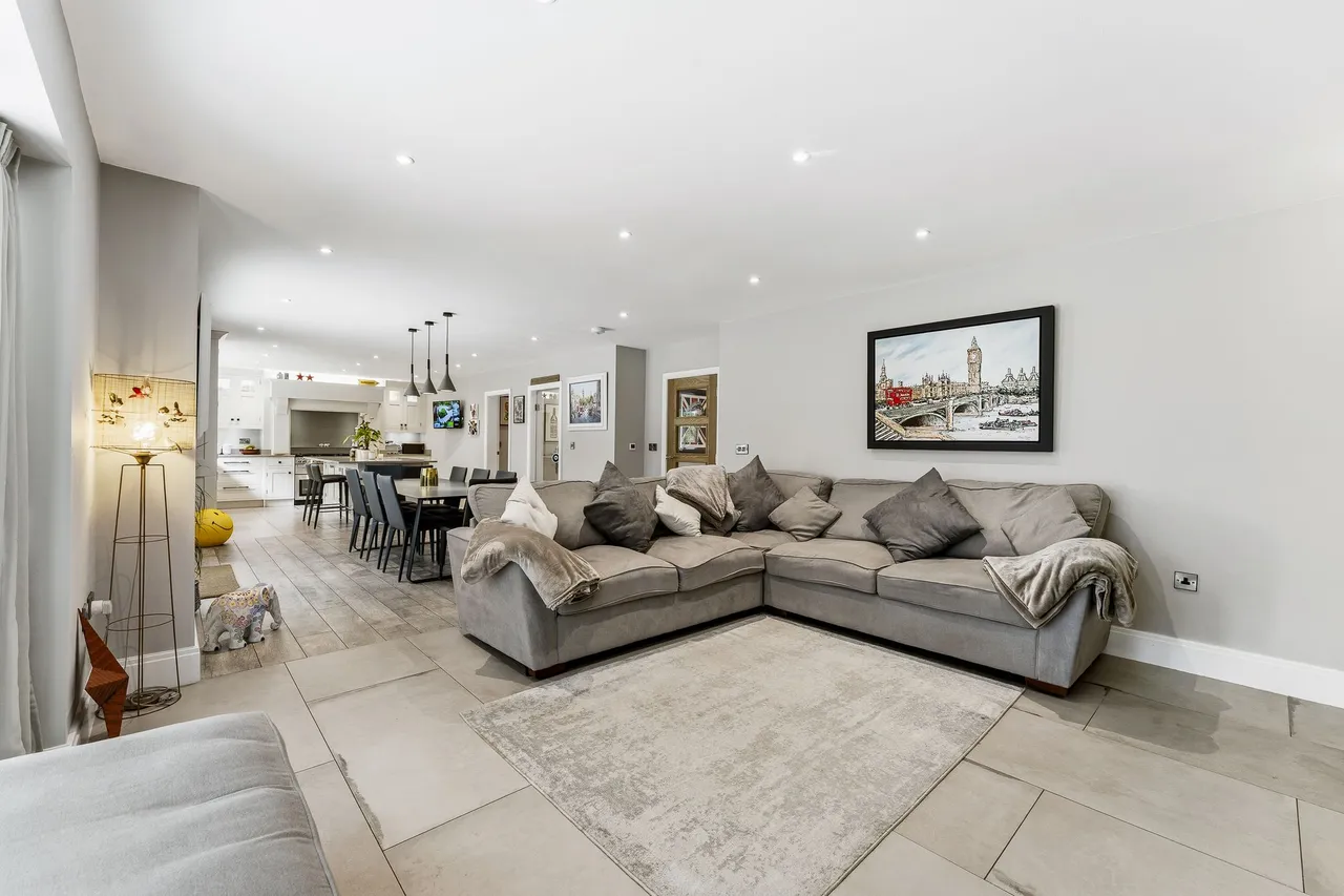 Upcast Lane, Alderley Edge, SK9, photo 7