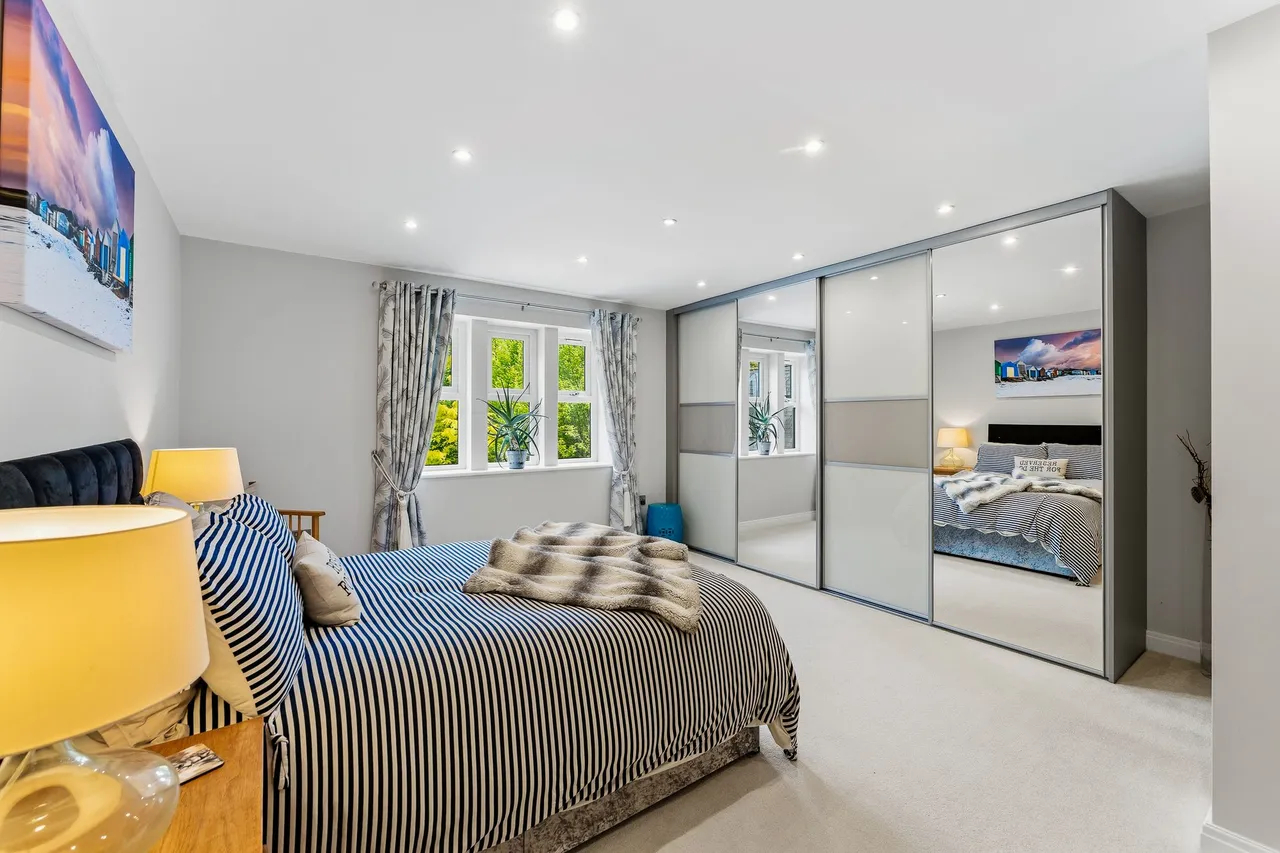 Upcast Lane, Alderley Edge, SK9, photo 19