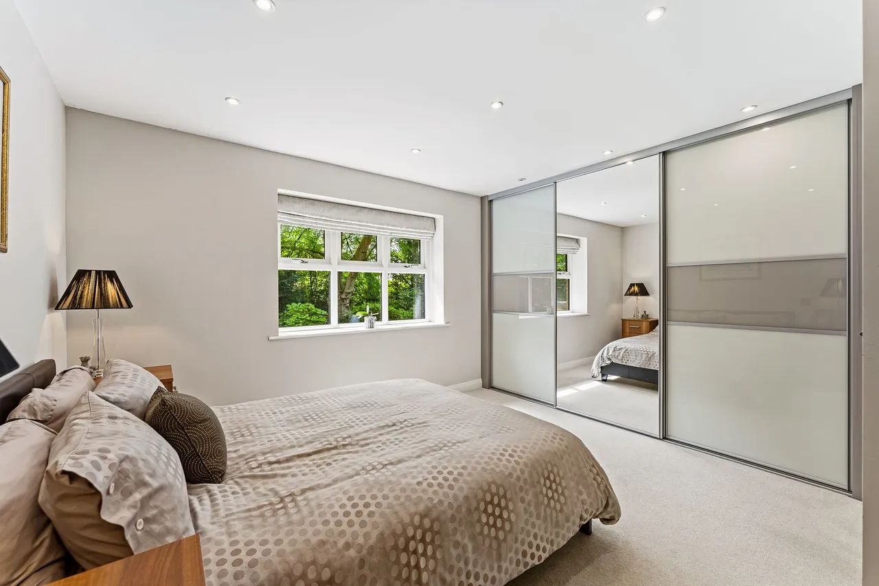 Upcast Lane, Alderley Edge, SK9, photo 17