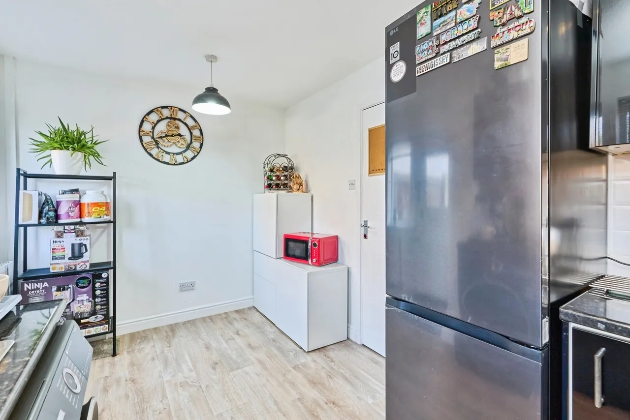 Tanacetum Drive, Walsall, WS5, photo 6