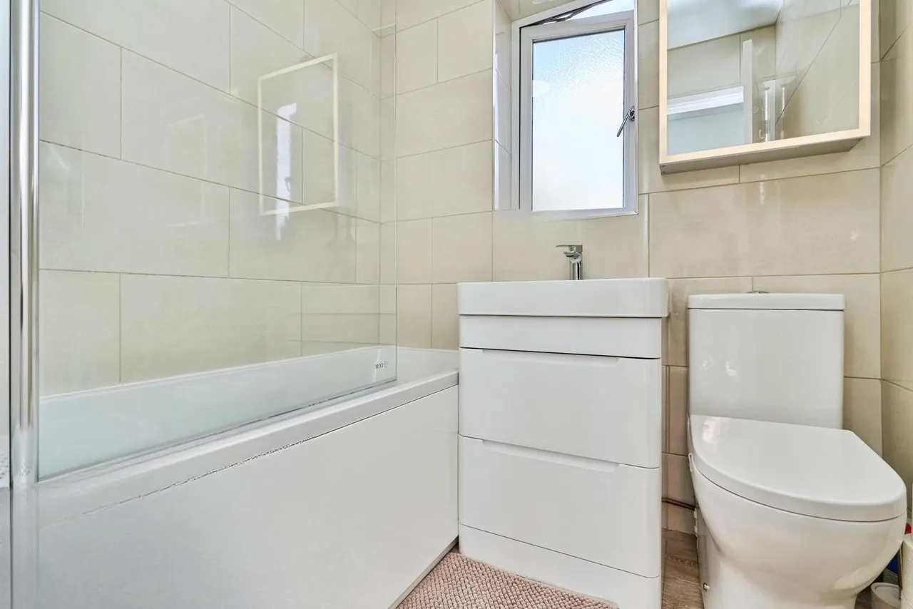 Tanacetum Drive, Walsall, WS5, photo 4