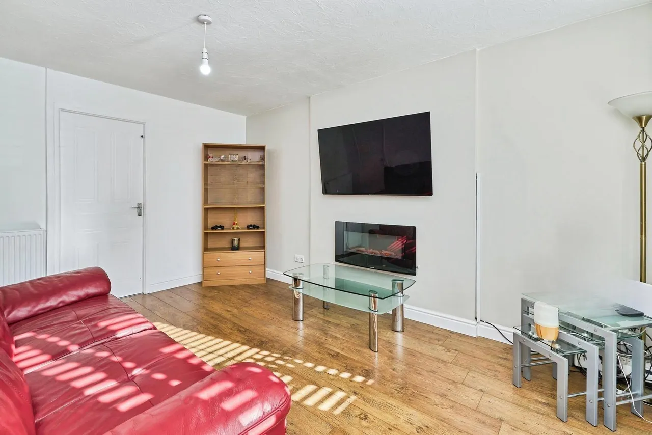 Tanacetum Drive, Walsall, WS5, photo 5