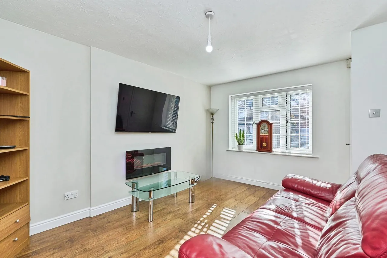 Tanacetum Drive, Walsall, WS5, photo 9