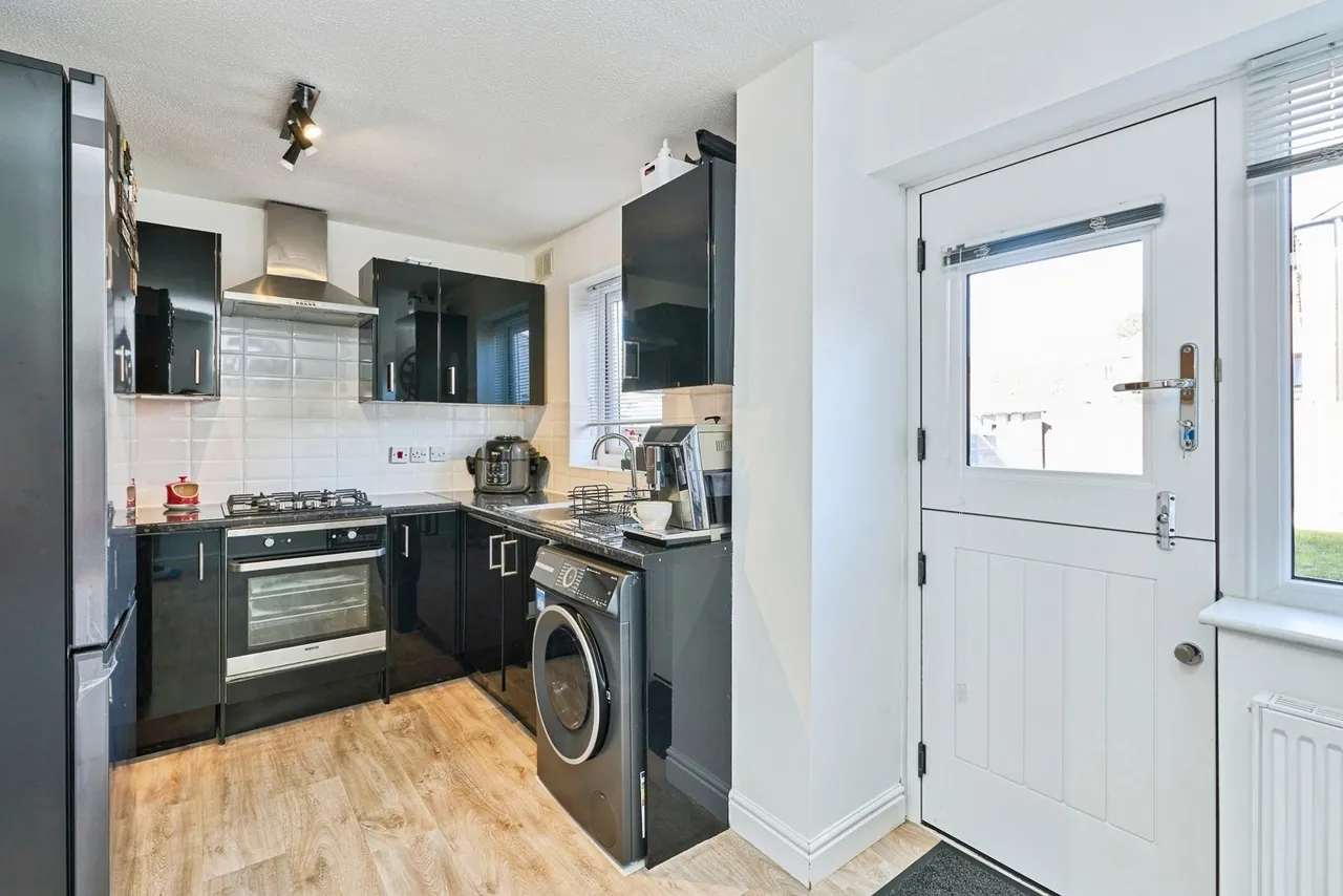 Tanacetum Drive, Walsall, WS5, photo 3