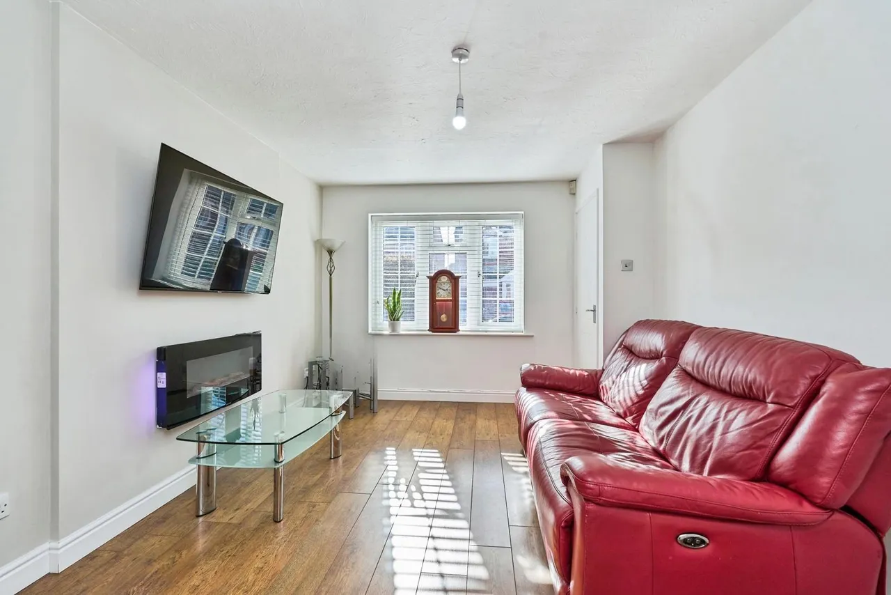 Tanacetum Drive, Walsall, WS5, photo 2