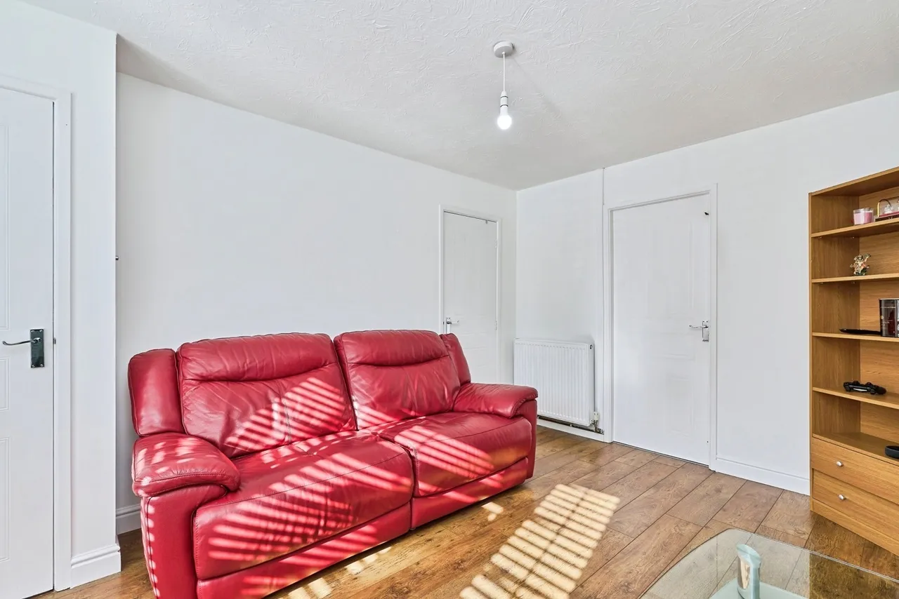 Tanacetum Drive, Walsall, WS5, photo 10