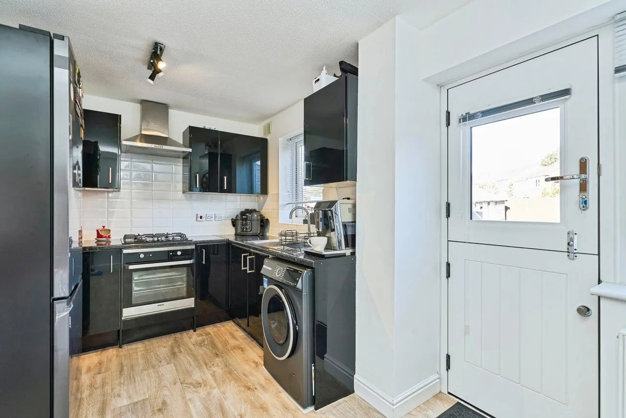 Tanacetum Drive, Walsall, WS5, photo 8