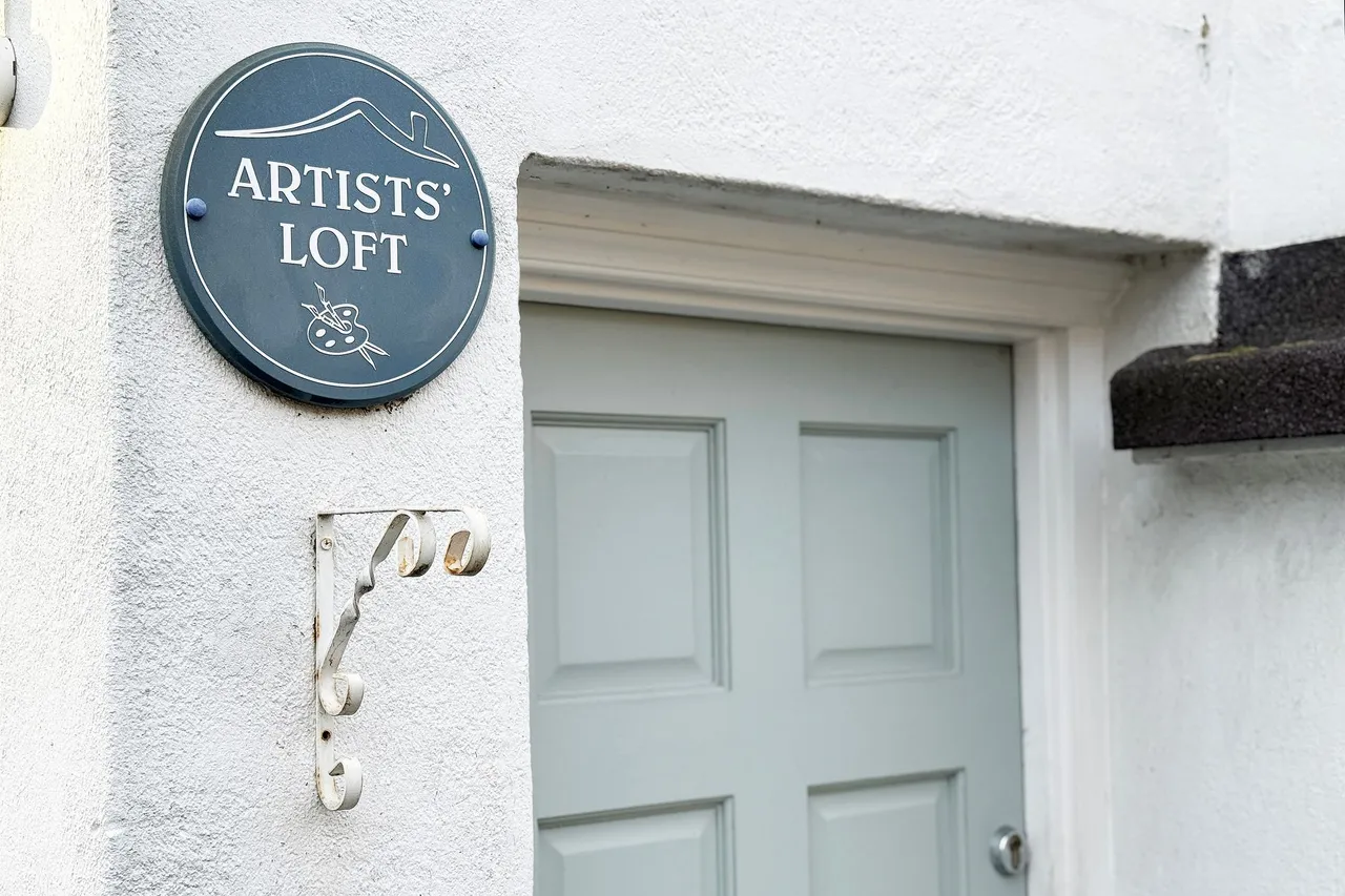 Russell Street, Harrogate, HG2, photo 10
