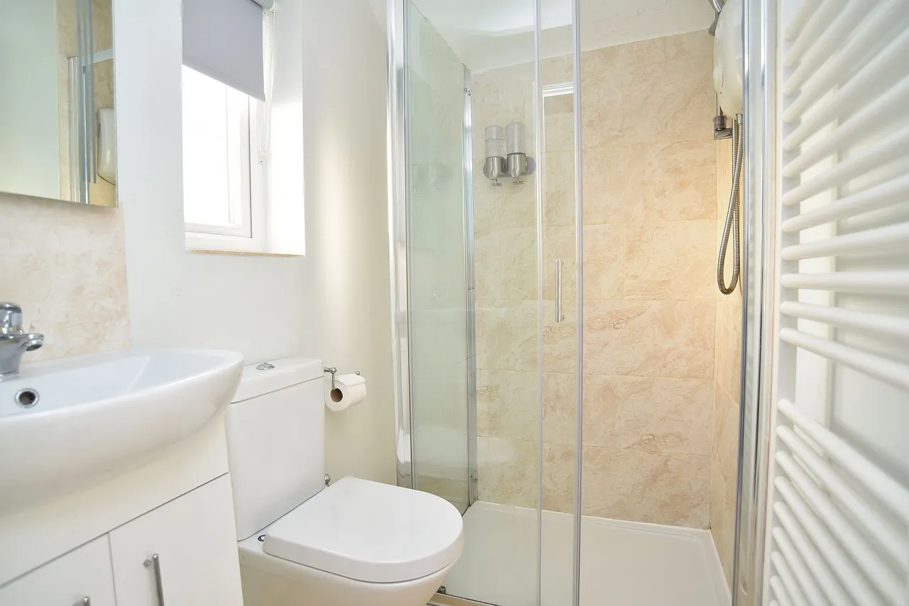 Russell Street, Harrogate, HG2, photo 4